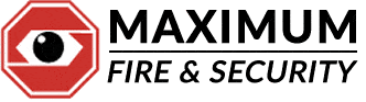 Maximum Fire and Security